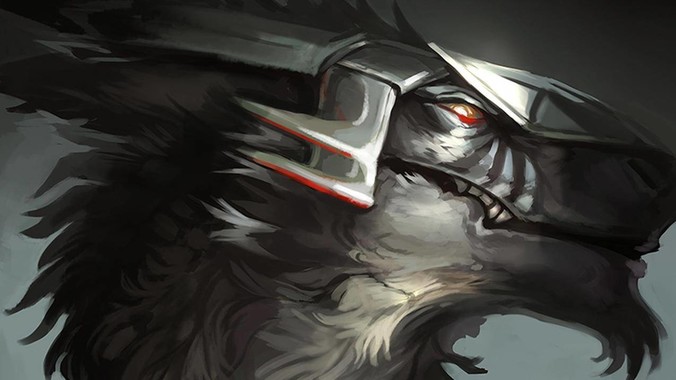 感觉鱼缸久了底下火山石里脏脏的，能彻底换水清理一遍不？