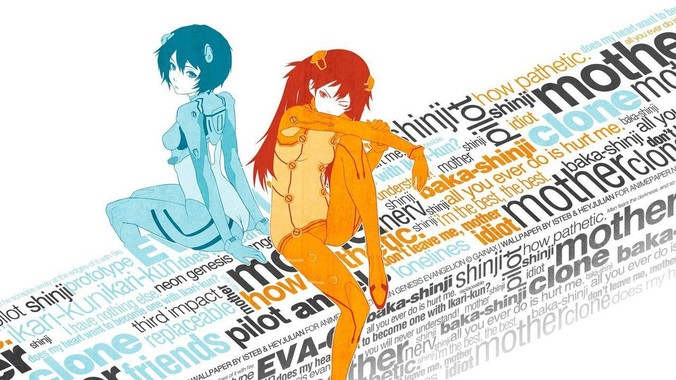 周杰伦为什么不告粥饼伦黑伦侵犯他的名誉权?