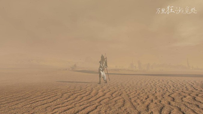 为什么美国经常开除警察？