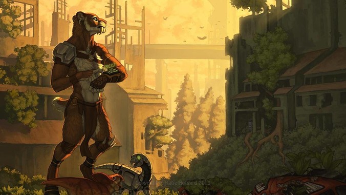 以色列为什么突然敢打伊朗了？不怕被报复？