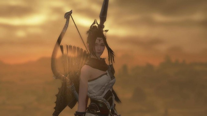 你们觉得国内最漂亮的女明星是谁？