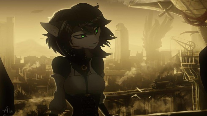 怀孕你花了多久怀上？