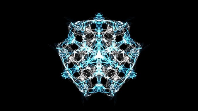 CAD如此难用为什么还没有淘汰掉？