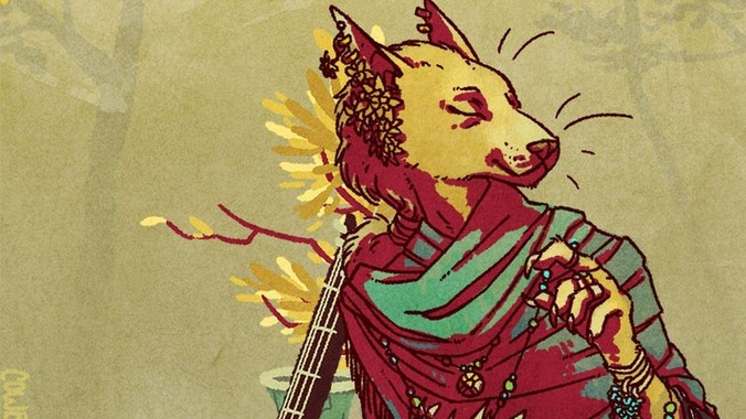 Golang和J***a到底怎么选?