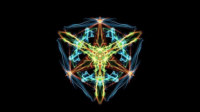 程序员如何迅速掌握一门新技术？