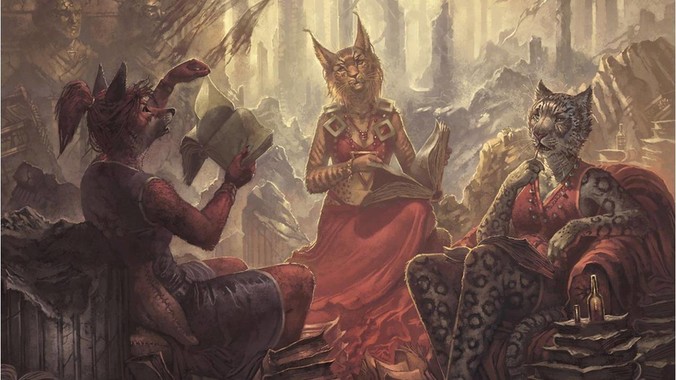 马斯克宣布已激活了「星链」卫星通信系统，该系统现已在伊朗投入使用，这将对伊朗的互联网监管带来哪些影响？