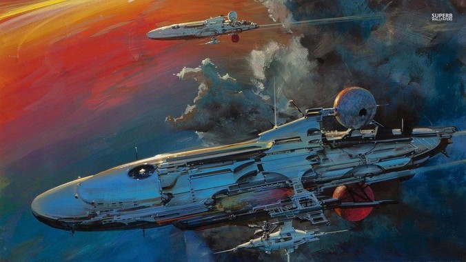 北京多所高校建议舍弃罗马仕充电宝，品牌方称正调查，罗马仕充电宝质量如何？如何排查所用充电宝是否安全？