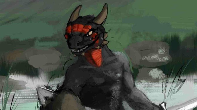 现在的你，有什么新的人生感悟吗？