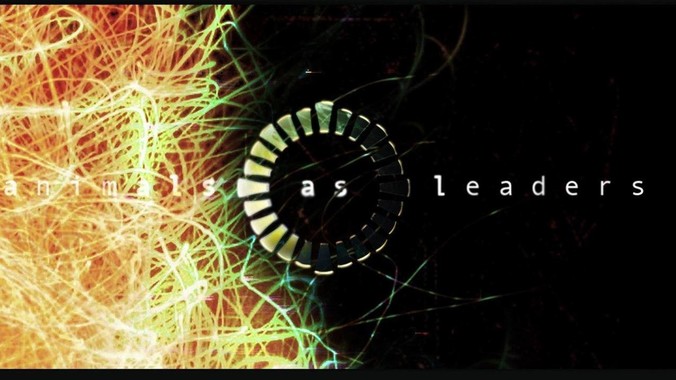 SwiftUI 是不是一个败笔？