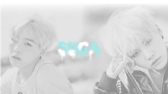 有没有什么路由器让你用过之后彻底惊艳了？